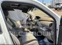 2011 Honda PILOT фото