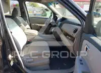 2011 Honda PILOT фото