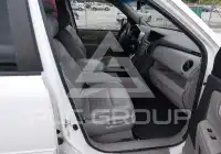 2011 Honda PILOT фото