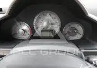 2011 Honda PILOT фото