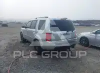 2011 Honda PILOT фото