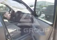 2011 Honda PILOT photo