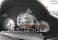 2011 Honda PILOT фото