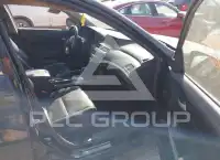 2011 Honda Accord фото