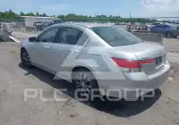 2011 Honda Accord photo