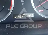 2011 Honda Accord фото