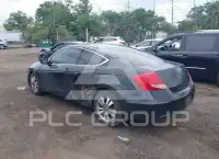 2011 Honda Accord фото