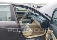 2011 Honda Accord photo