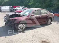 2011 Honda Accord photo