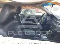 2011 Honda Accord фото