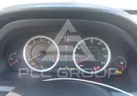 2011 Honda Accord фото