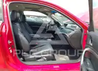 2011 Honda Accord photo
