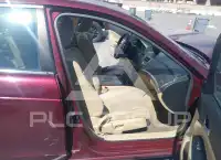 2011 Honda Accord фото