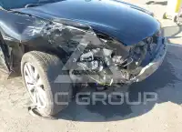 2011 Honda Accord фото