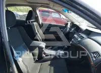 2011 Honda Accord photo