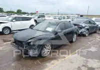 2011 Honda Accord фото