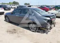 2011 Honda Accord фото