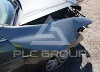 2011 Honda Accord фото