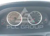 2011 Honda Accord фото