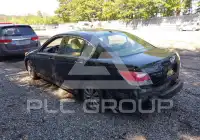2011 Honda Accord photo