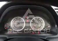 2011 Honda Accord фото