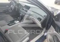 2011 Honda Accord photo