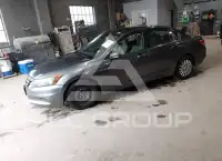 2011 Honda Accord photo