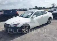 2011 Honda Accord фото
