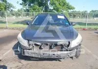 2011 Honda Accord photo