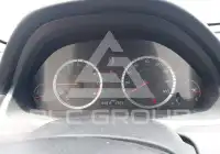 2011 Honda Accord фото