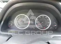 2011 Honda Accord фото