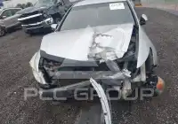 2011 Honda Accord фото