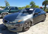 2011 Honda Accord photo
