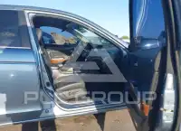 2011 Honda Accord фото