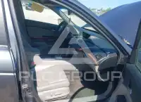 2011 Honda Accord фото