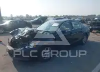 2011 Honda Accord фото
