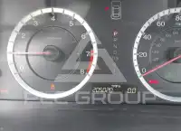 2011 Honda Accord фото