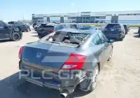 2011 Honda Accord photo