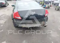 2011 Honda Accord photo