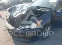 2011 Honda Accord фото