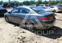 2011 Honda Accord фото