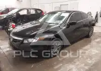 2011 Honda Accord фото