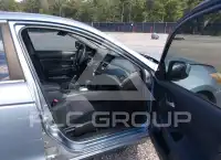 2011 Honda Accord photo
