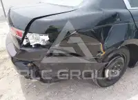 2011 Honda Accord photo