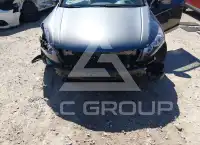 2011 Honda Accord photo