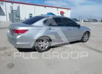 2011 Honda Accord фото