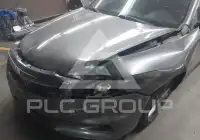 2011 Honda Accord photo