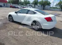 2011 Honda Accord photo