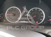 2011 Honda Accord фото