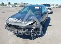 2011 Honda Accord фото